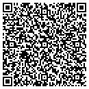 QR code with Pawn Express contacts