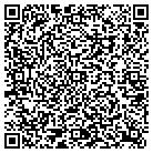 QR code with Java Junction Cafe Inc contacts