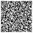 QR code with TS Auto Truck Trailer contacts