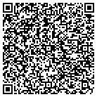 QR code with Performance Painting & Janitor contacts