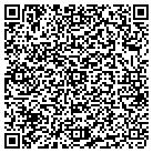 QR code with Building Maintenance contacts