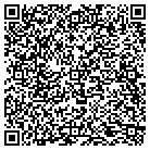 QR code with Springs Little Citizens Learn contacts