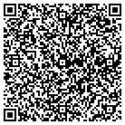 QR code with Phototek One Hour Photo Lab contacts