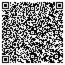QR code with Custom One Homes contacts
