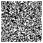 QR code with Balfour School For Young Child contacts