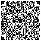 QR code with Clark & Son Tree Service contacts