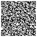 QR code with Vomar Products contacts