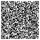 QR code with Graham Pine Straw & Ldscp Pdts contacts