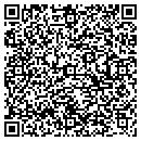 QR code with Denard Properties contacts
