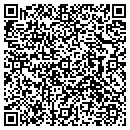 QR code with Ace Hardware contacts