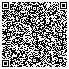 QR code with Commercial Clear-All Inc contacts