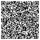 QR code with Custom Machine and Design contacts