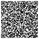 QR code with Distributrak Order Management contacts