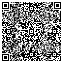 QR code with Rsf Enterprises contacts
