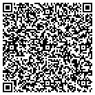 QR code with Mr Sparkle Professional Detail contacts