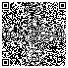 QR code with Concrete Btfction Rstrtion LLC contacts
