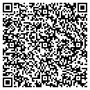 QR code with C J S Systems contacts