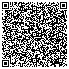 QR code with Oglethorpe Place Apt contacts