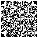 QR code with MS Carriers Inc contacts
