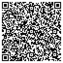 QR code with Liaton Express contacts