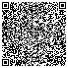 QR code with Shapiro Michael S & Assoc PHD contacts