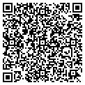 QR code with Mr D's contacts