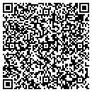 QR code with Rick Ansley CPA contacts