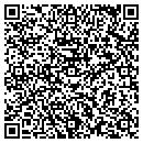 QR code with Royal & Melville contacts