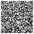 QR code with Worsham Sprinkler Co contacts