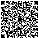 QR code with JB Technical Services LLC contacts