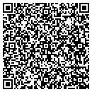 QR code with Wildseed Statuary contacts