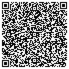 QR code with Mike Fulcher Plumbing contacts