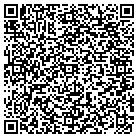 QR code with Magic Carpet Installation contacts