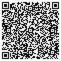 QR code with AT&T contacts