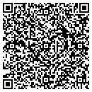 QR code with Piggly Wiggly contacts