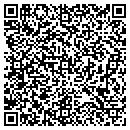 QR code with JW Lampp Jr Garage contacts