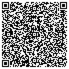 QR code with Ray-Thomas Mem Presbt Church contacts