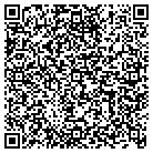 QR code with Sonnys Real Pit Bar-B-Q contacts