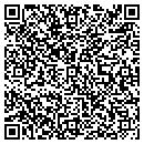 QR code with Beds For Less contacts