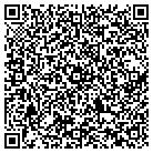 QR code with Kennedy Forest Services Inc contacts