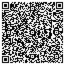 QR code with Tire Pro Inc contacts