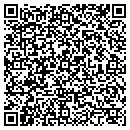 QR code with Smartdog Software Inc contacts
