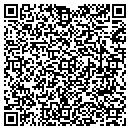 QR code with Brooks Hauling Inc contacts
