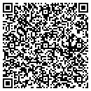 QR code with Nathaniel Grovner contacts
