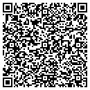 QR code with Footaction contacts