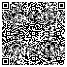 QR code with First Chance Mortgage contacts