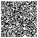 QR code with Nice Check Cashing contacts