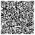 QR code with Lafarge Building Materials Inc contacts