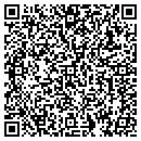 QR code with Tax Assessor's Ofc contacts