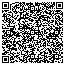 QR code with Ward Investigations Inc contacts
